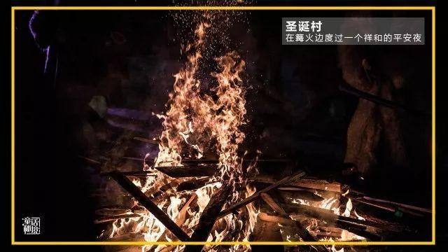 坦克防御战争
