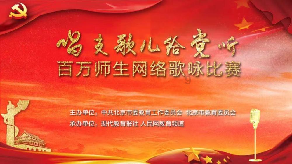 蛋糕物语